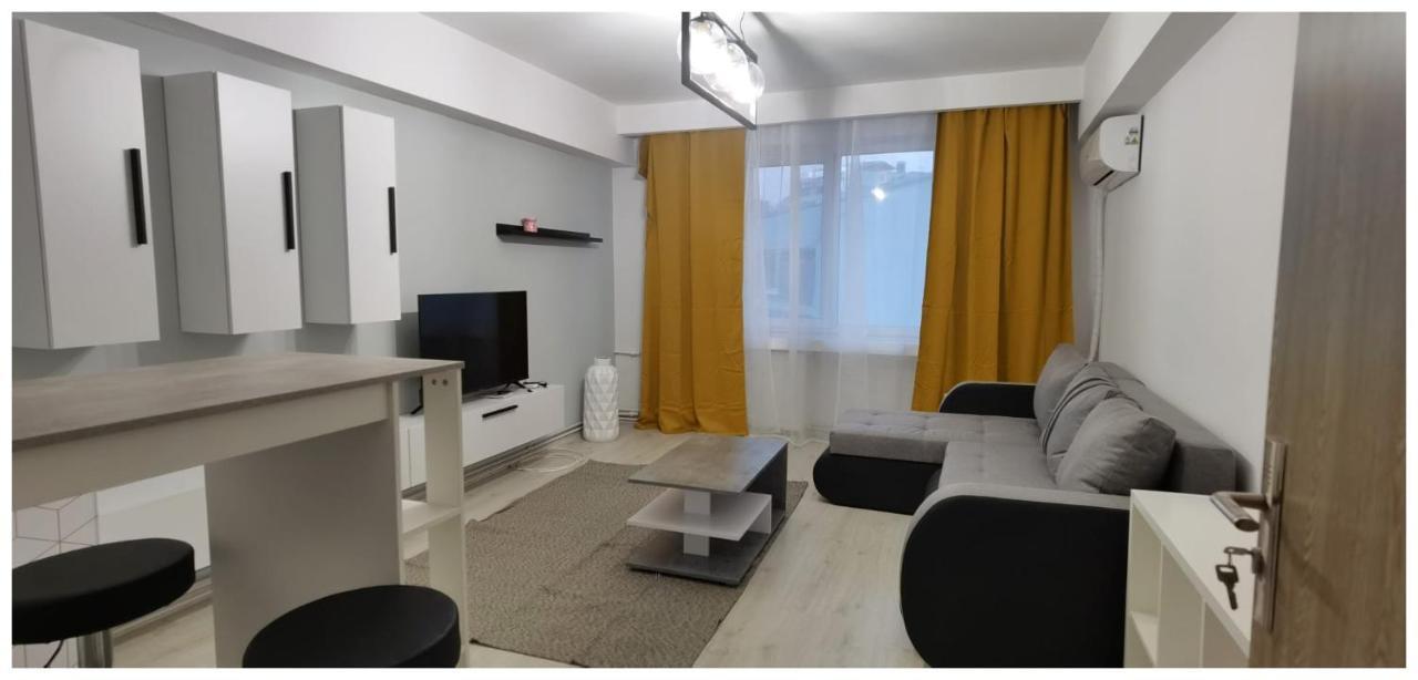 Apartamento Park Nest *