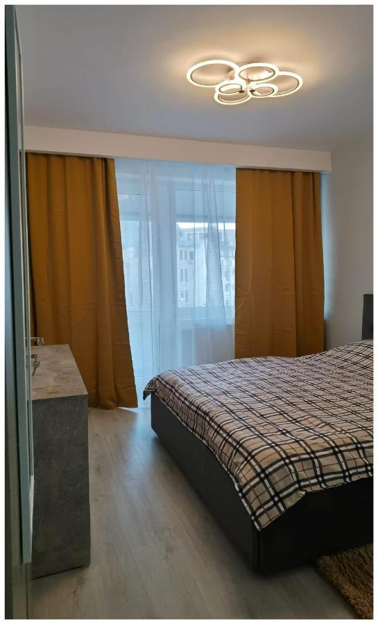 Park Nest Apartamento
